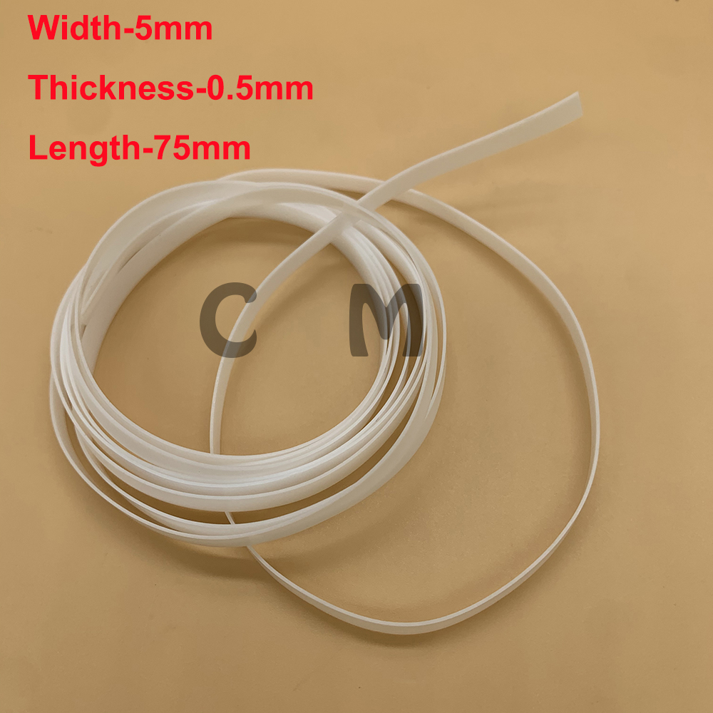 Cutting Plotter Blade - Cutting Plotter Protection Pad Strip Blade