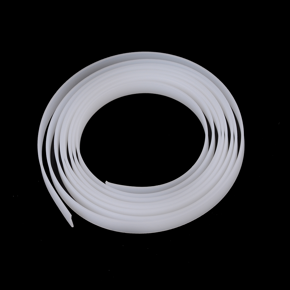 Cutting Plotter Blade - 【C】1Pc 150cm*8mm Bead Cutting Plotter Blade