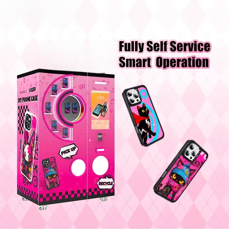 Portable Fast UV Printing Phon - Commercial Uv Printing review and price