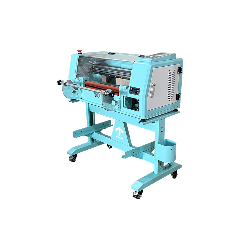 Double Sides Printing A3 Cryst - Commercial Uv Printing review and price