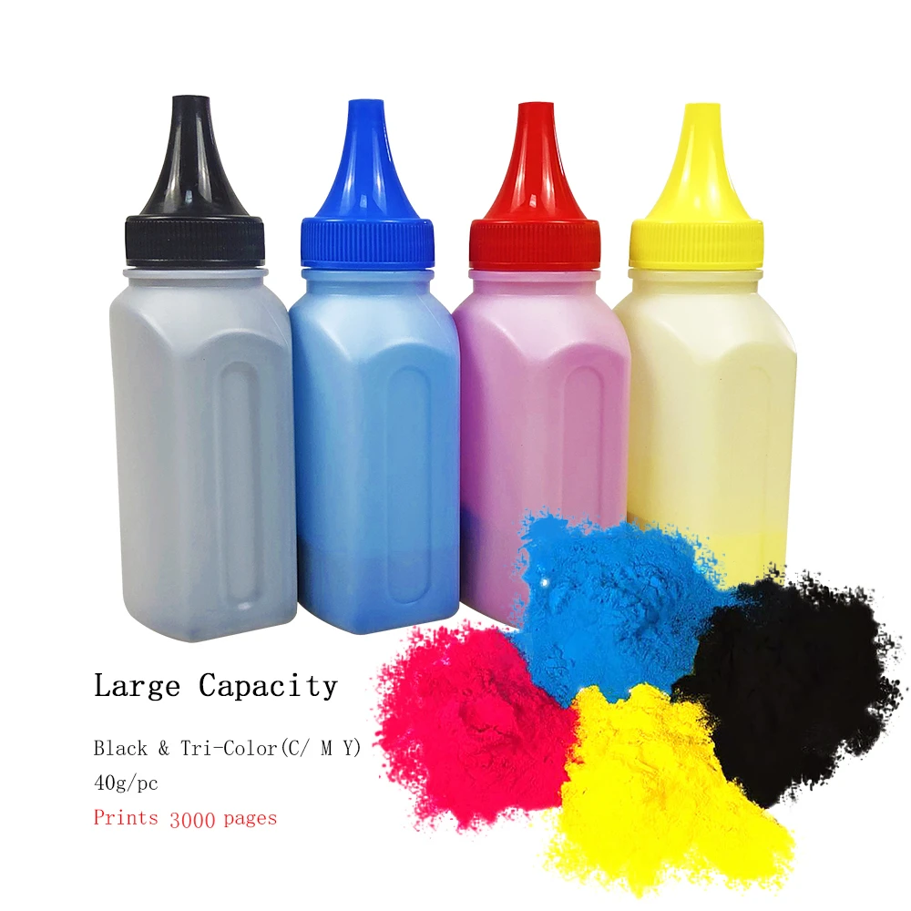 117A Powder Compatible for HP  - Laser Toner Powder review and price