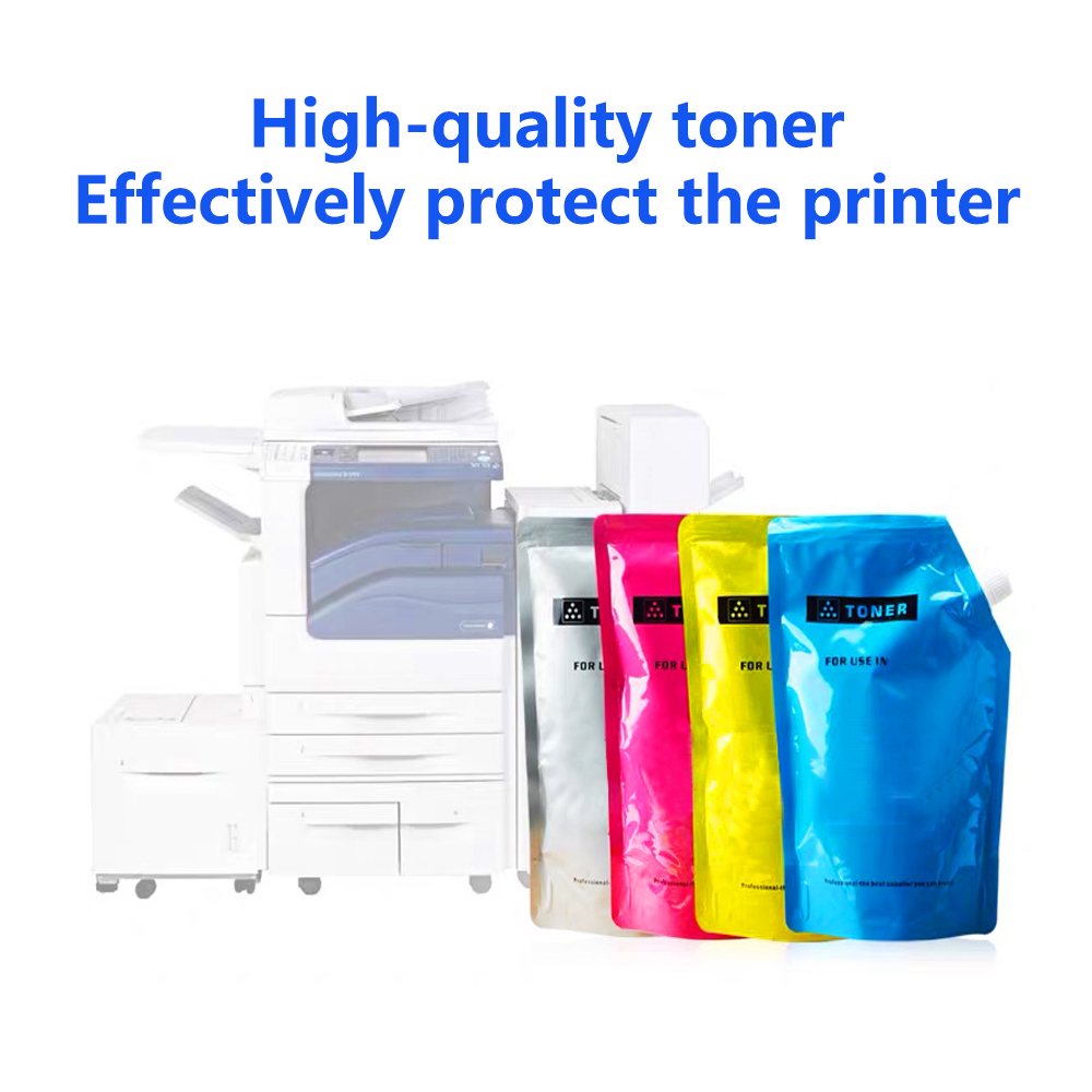 CB540A CB541A CB542A CB543A CB - Laser Toner Powder review and price