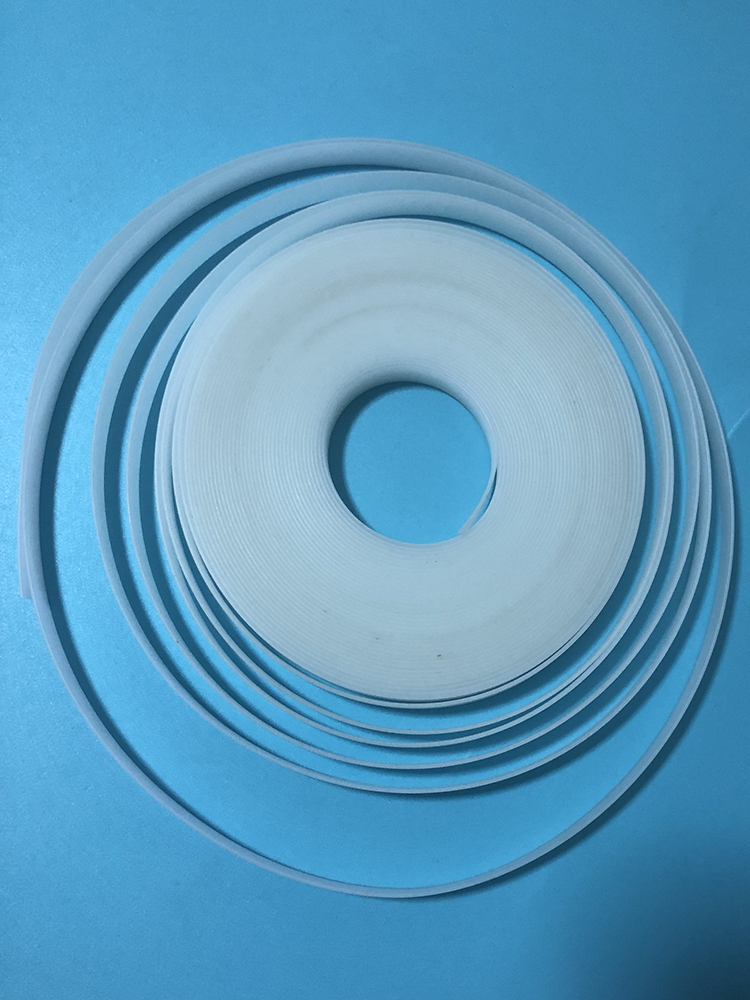 1.6M/1600MM Length Cutting Plo - Cutting Plotter Blade review and price