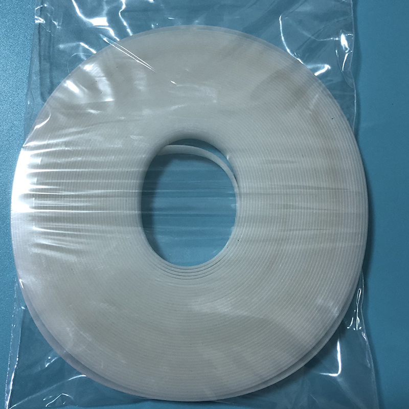 1.6M/1600MM Length Cutting Plo - Cutting Plotter Blade review and price