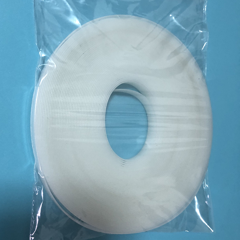 1.6M/1600MM Length Cutting Plo - Cutting Plotter Blade review and price