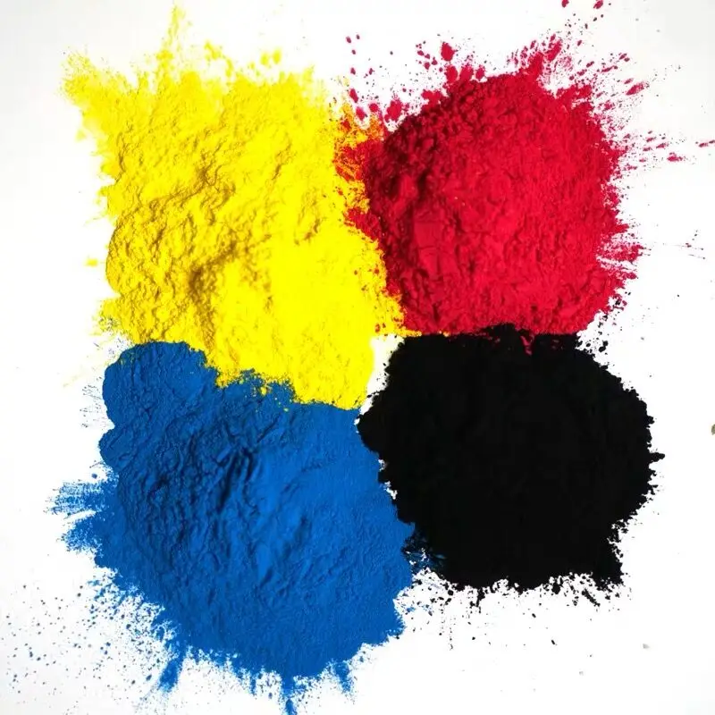 Cartridge Compatible for Konic - Laser Toner Powder review and price