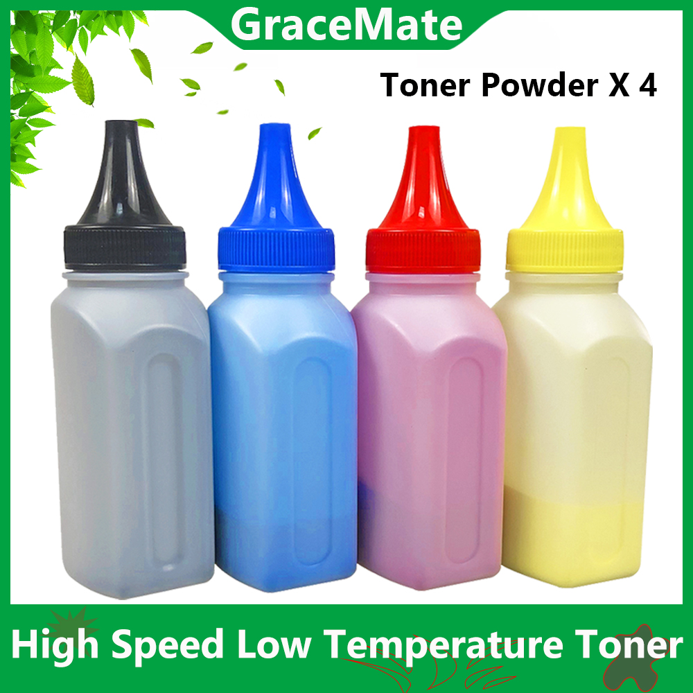 C310 C315 Toner Cartridge Refi - Laser Toner Powder review and price