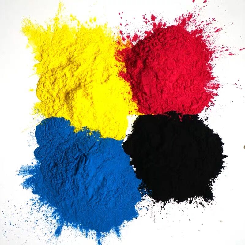 C310 C315 Toner Cartridge Refi - Laser Toner Powder review and price