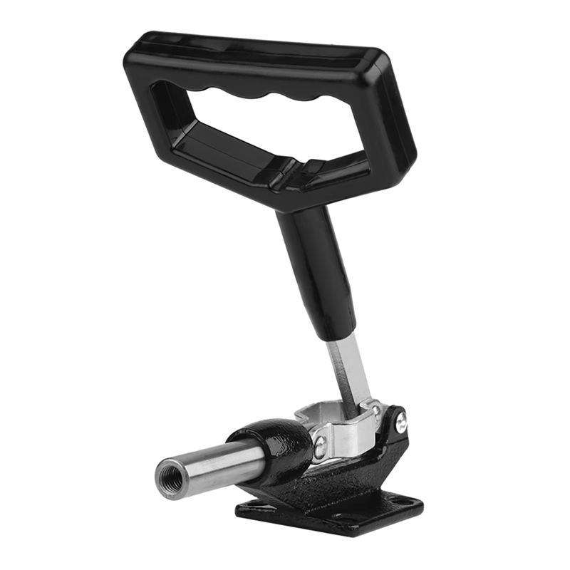 Heat Transfer Machine Pressure - Heat Press Machine review and price