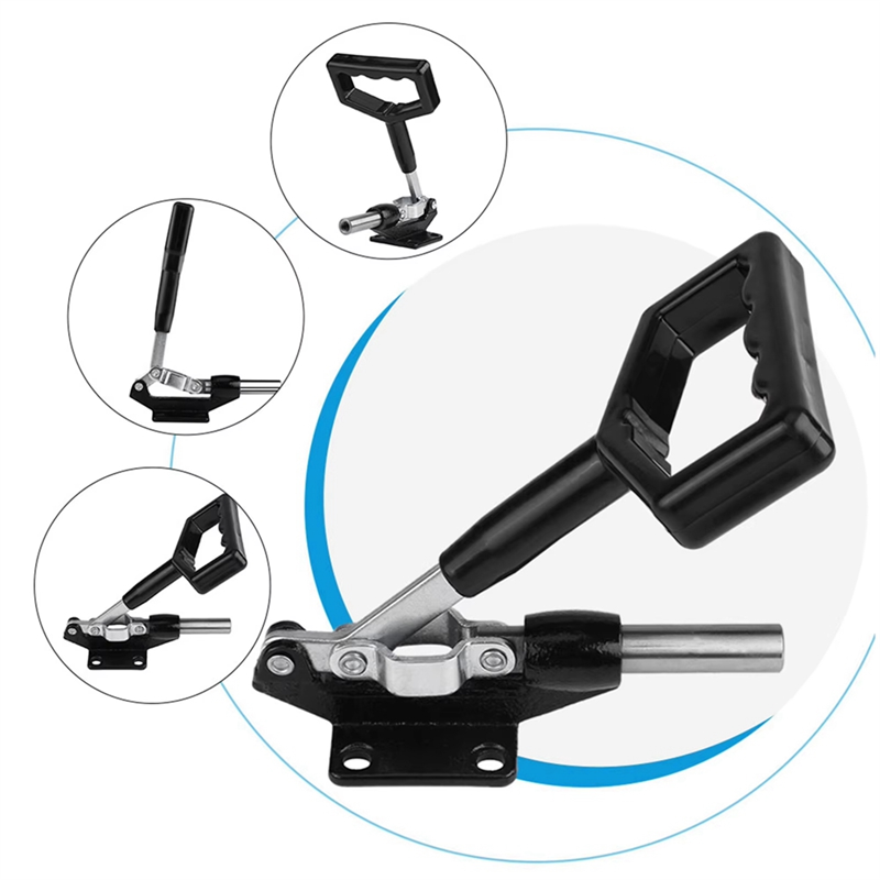 Heat Transfer Machine Pressure - Heat Press Machine review and price