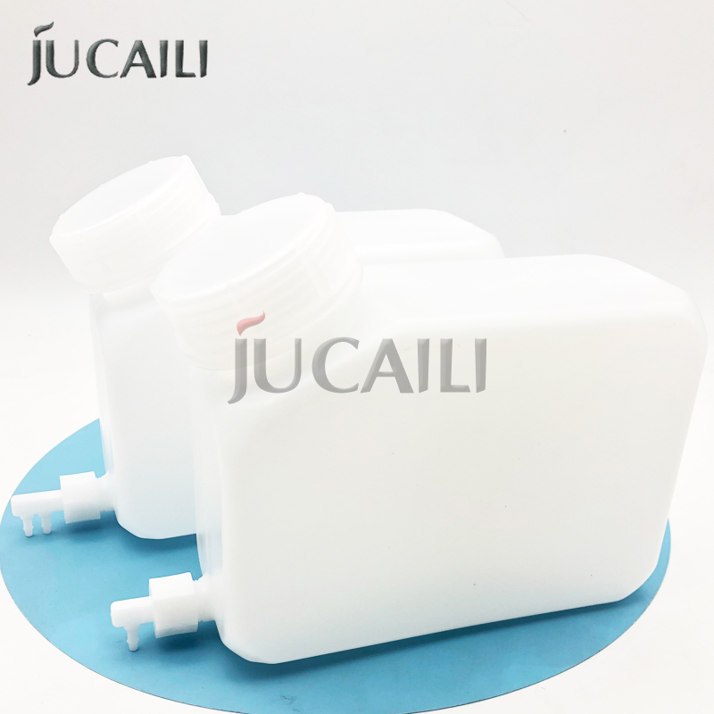 1500ML White Ink Circulation S - Dtf Printer Machine review and price