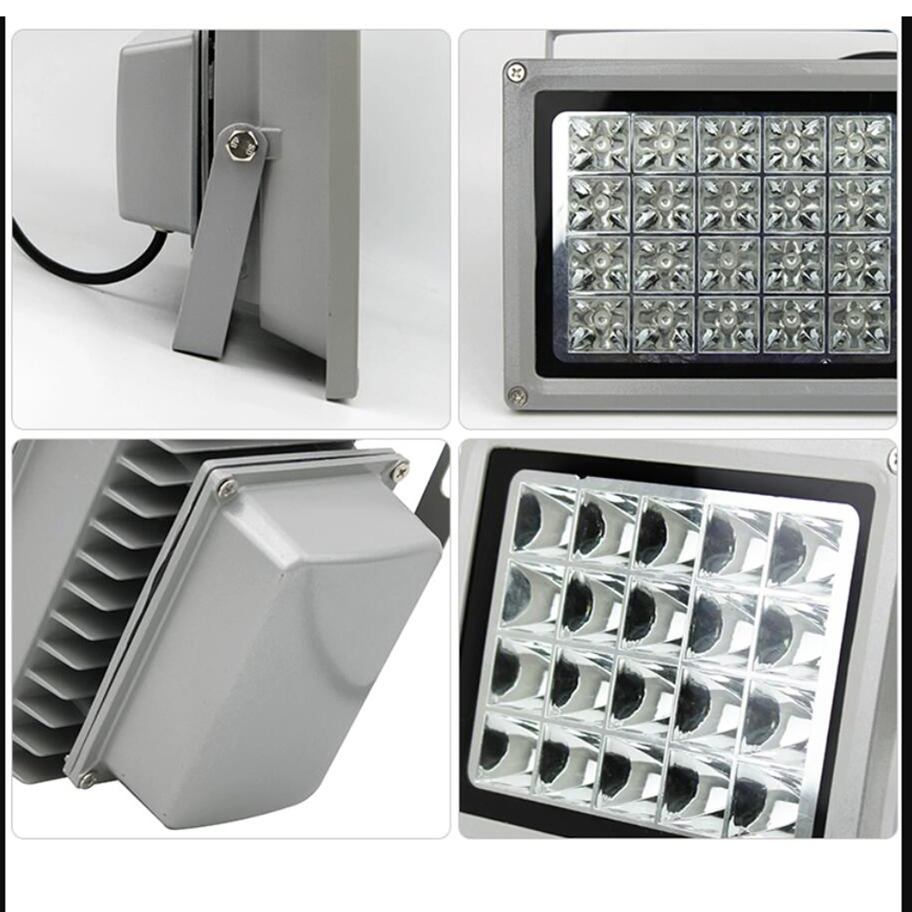 LED UV Curing Lamp 3D Resin Dr - Commercial Resin Printing review and price