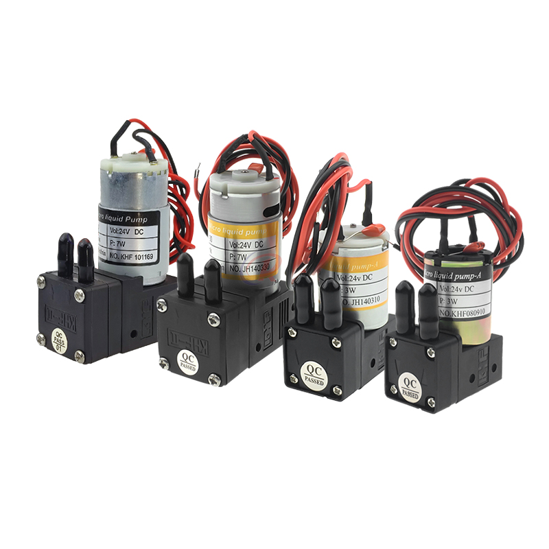 1pcs DTF Printer UV Ink Pump A - Dtf Printer Machine review and price