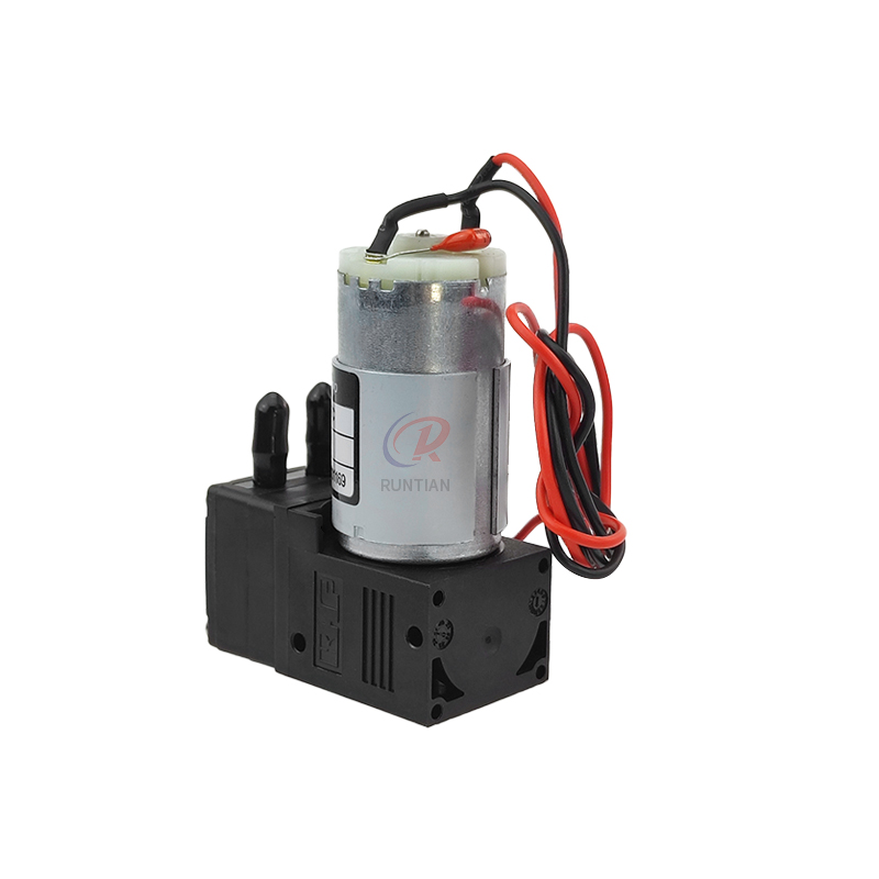 1pcs DTF Printer UV Ink Pump A - Dtf Printer Machine review and price