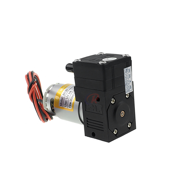 1pcs DTF Printer UV Ink Pump A - Dtf Printer Machine review and price