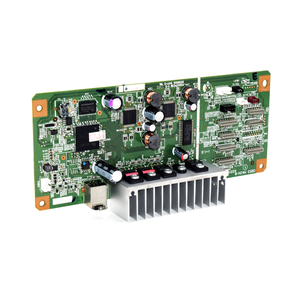 For Epson R1390 motherboard fo - Dtf Printer Machine review and price