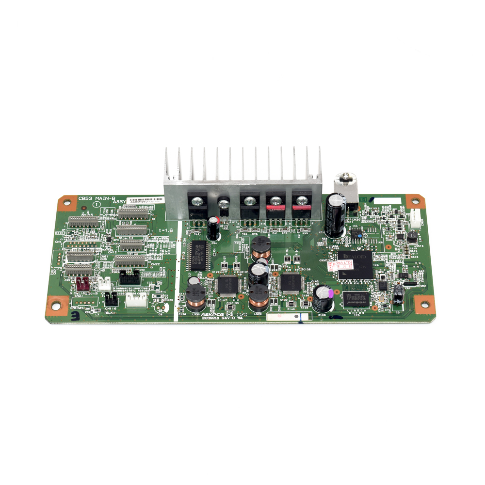 For Epson R1390 motherboard fo - Dtf Printer Machine review and price