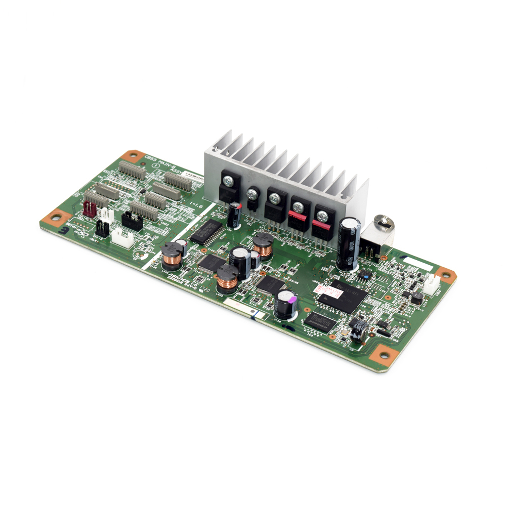 For Epson R1390 motherboard fo - Dtf Printer Machine review and price