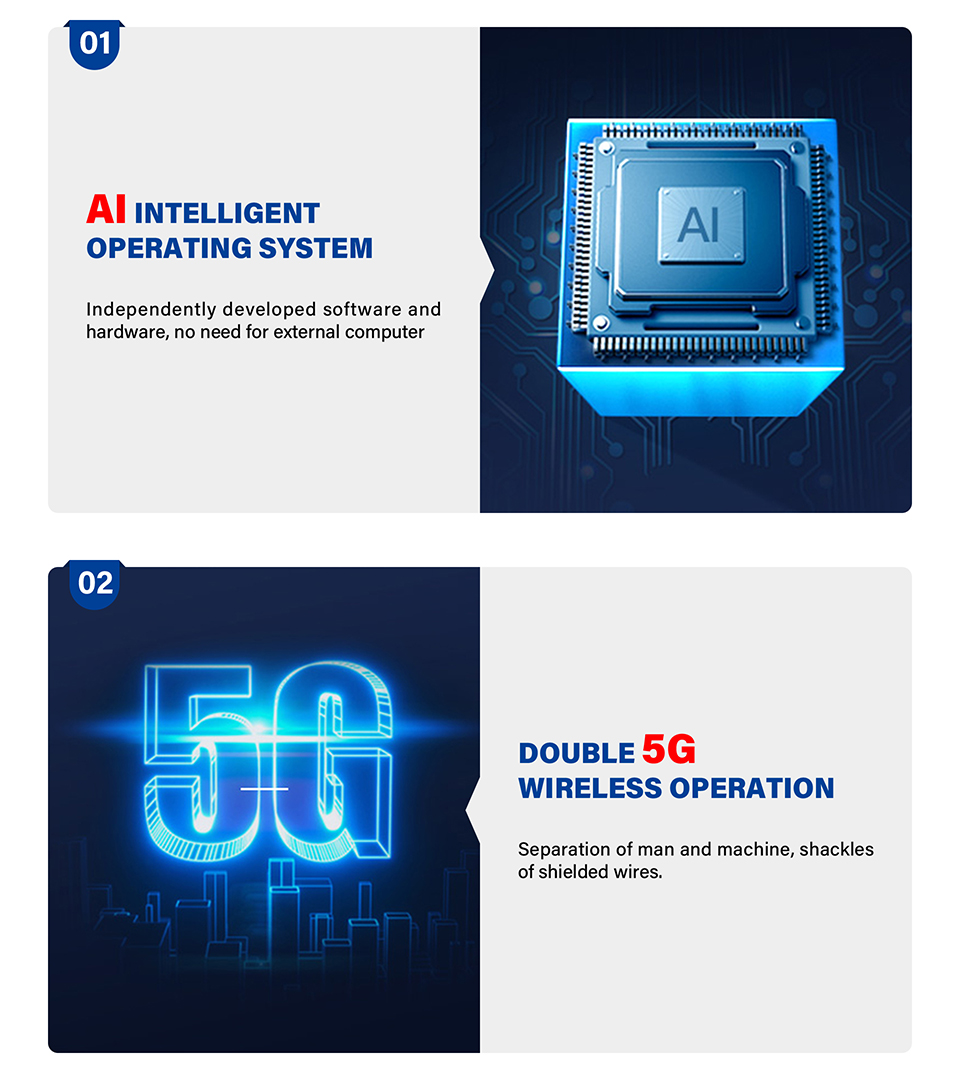Fully Automatic AI 3D Wall Flo - Commercial Uv Printing review and price
