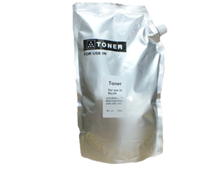 1KG W1500A W1420A W1410A Refil - Laser Toner Powder review and price