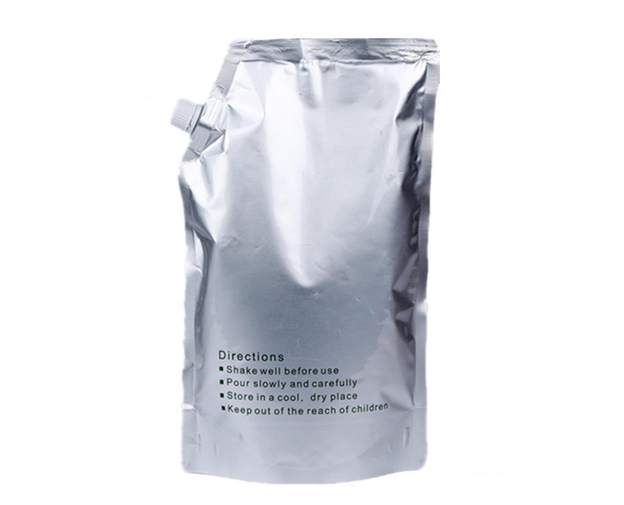 1KG W1500A W1420A W1410A Refil - Laser Toner Powder review and price