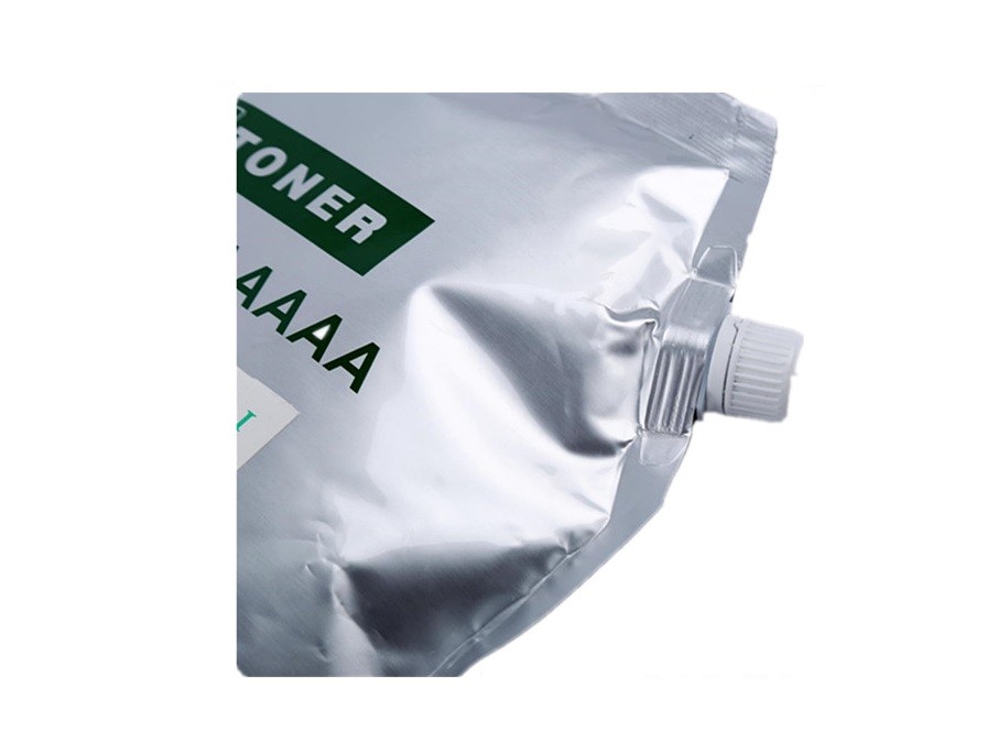 1KG W1500A W1420A W1410A Refil - Laser Toner Powder review and price