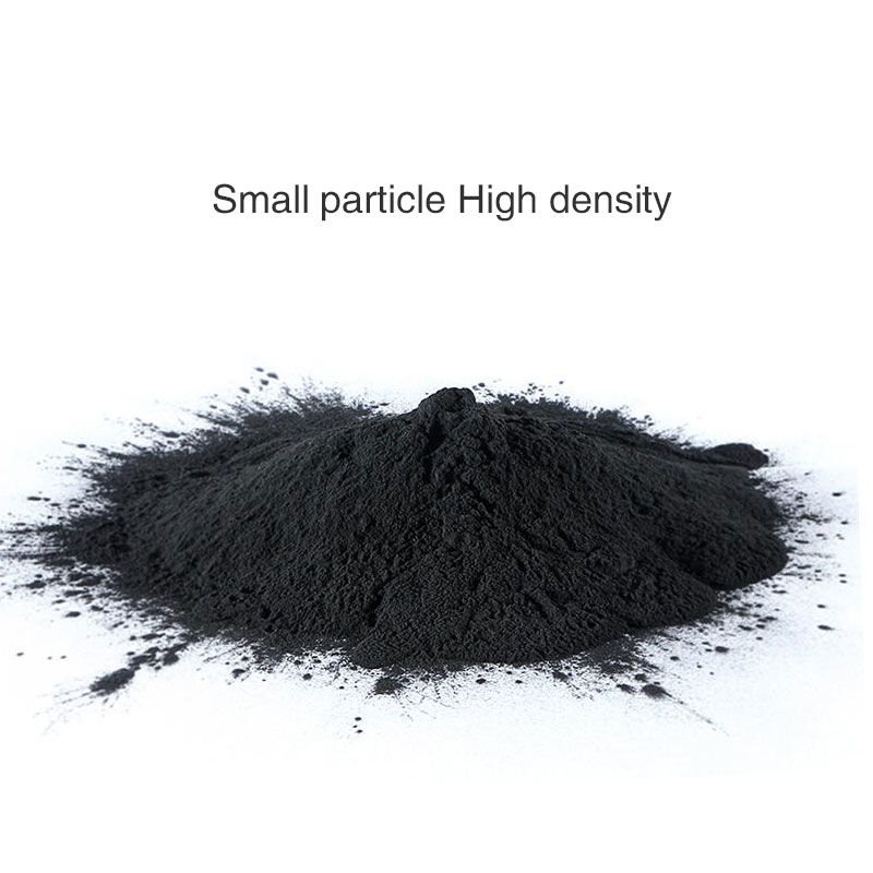 1KG W1500A W1420A W1410A Refil - Laser Toner Powder review and price