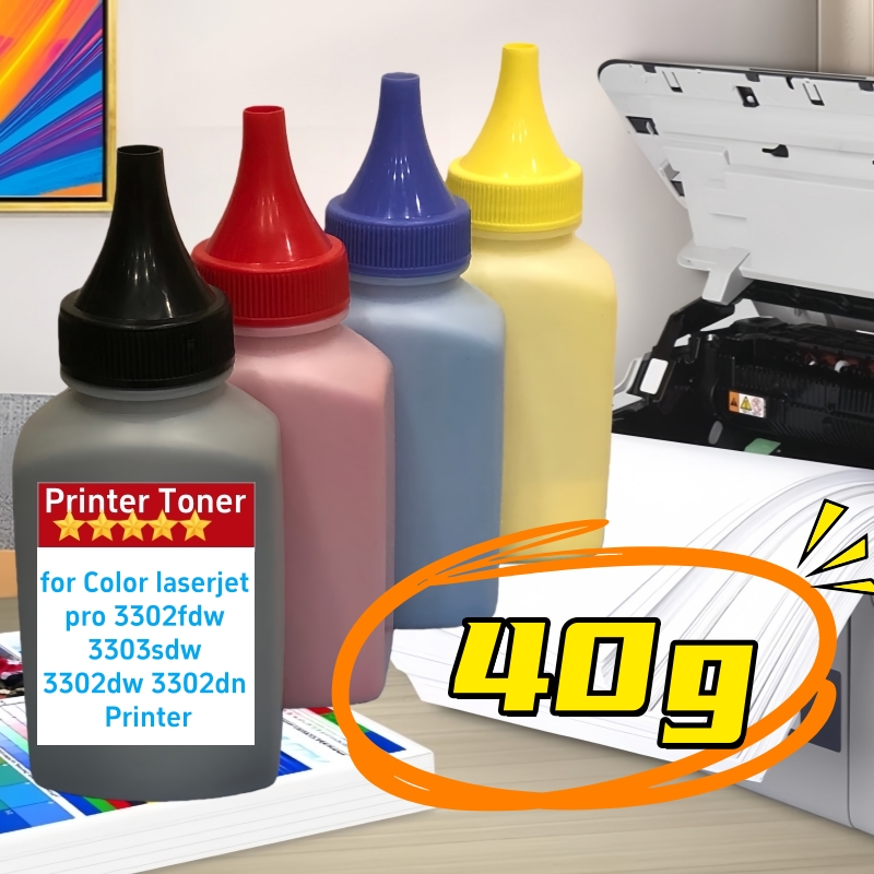219A W2190A 219X W2190X Toner  - Laser Toner Powder review and price