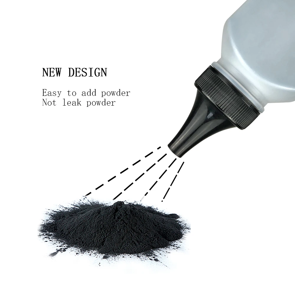 219A W2190A 219X W2190X Toner  - Laser Toner Powder review and price