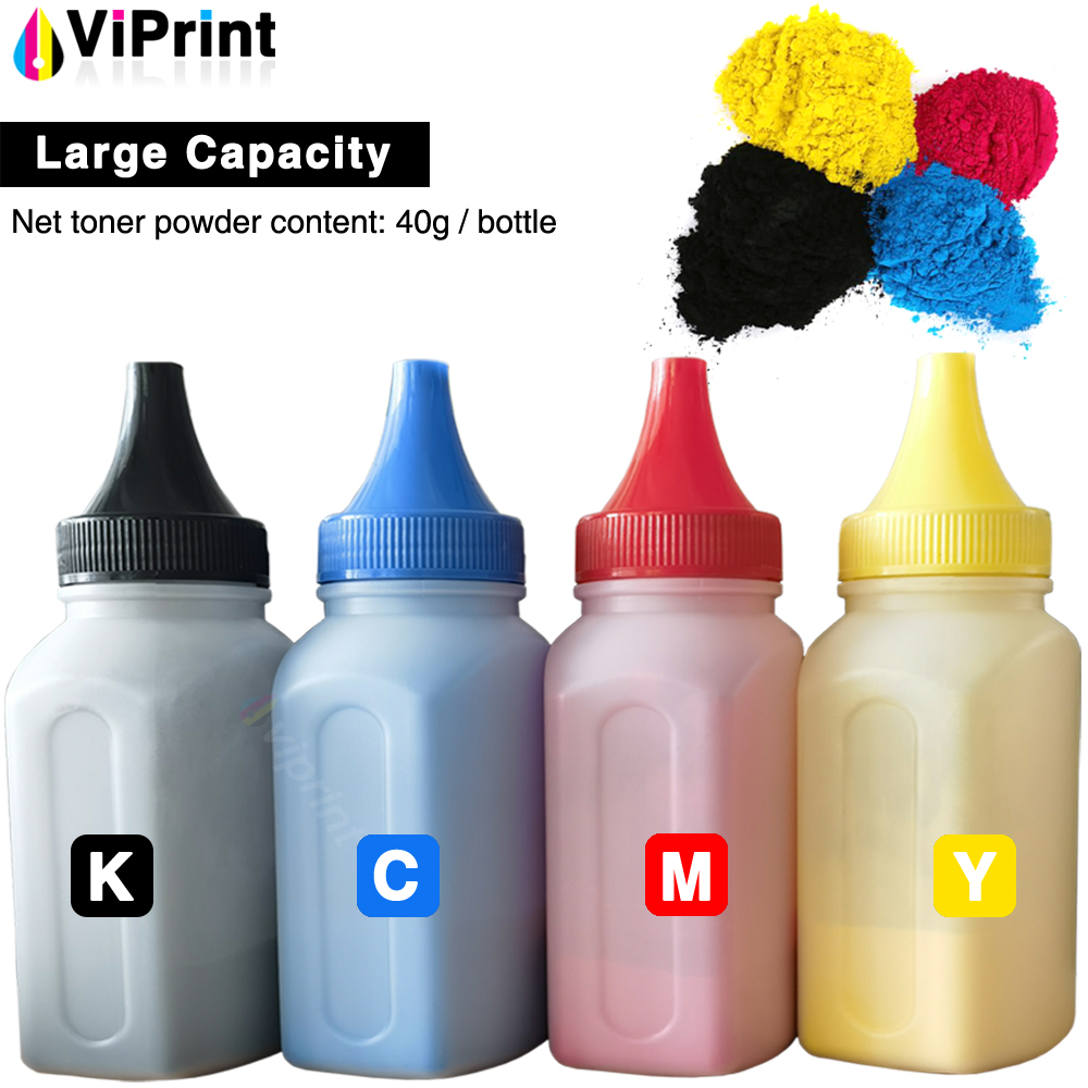 CRG-067 CRG067 Cartridge Refil - Laser Toner Powder review and price
