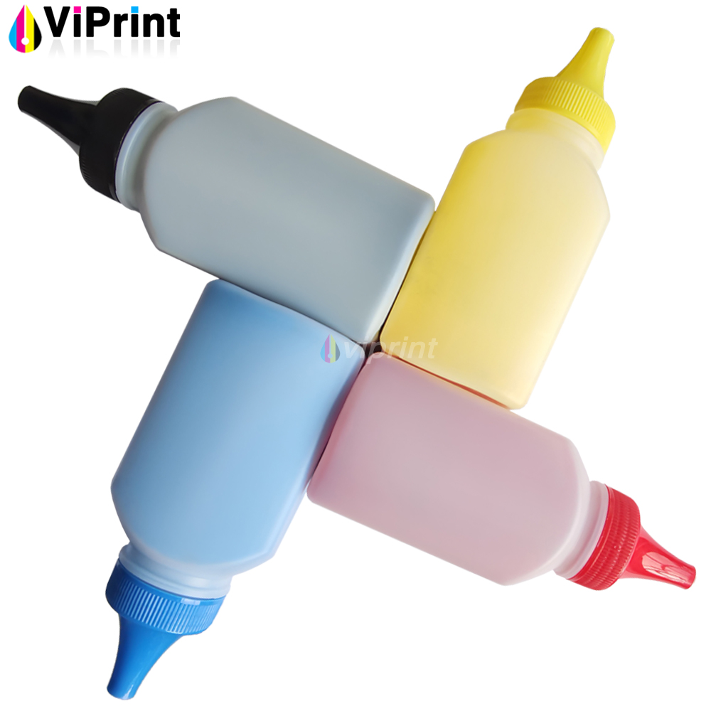 CRG-067 CRG067 Cartridge Refil - Laser Toner Powder review and price