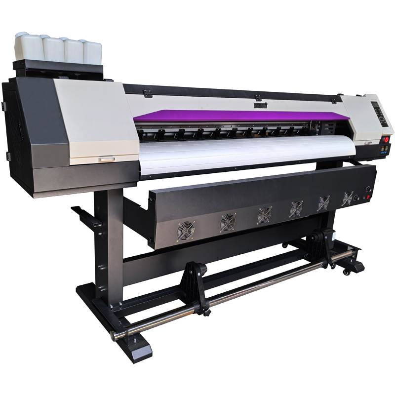High quality  I3200U1 head 160 - Commercial Uv Printing review and price