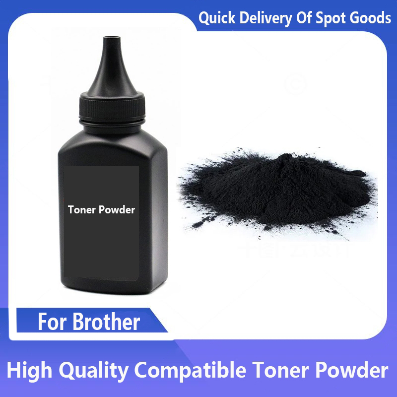 TN760 TN2450 TN2445 TN2420 TN2 - Laser Toner Powder review and price
