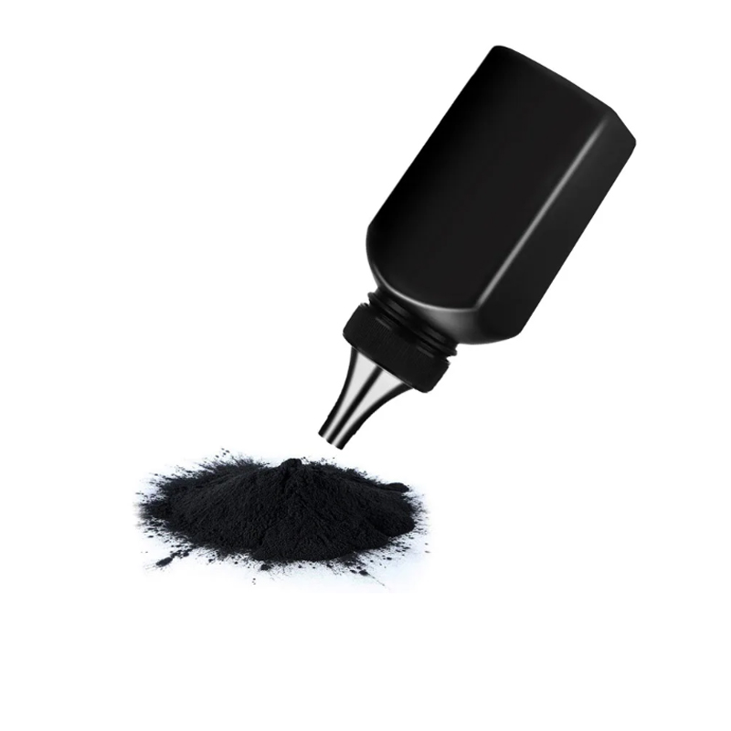 TN760 TN2450 TN2445 TN2420 TN2 - Laser Toner Powder review and price