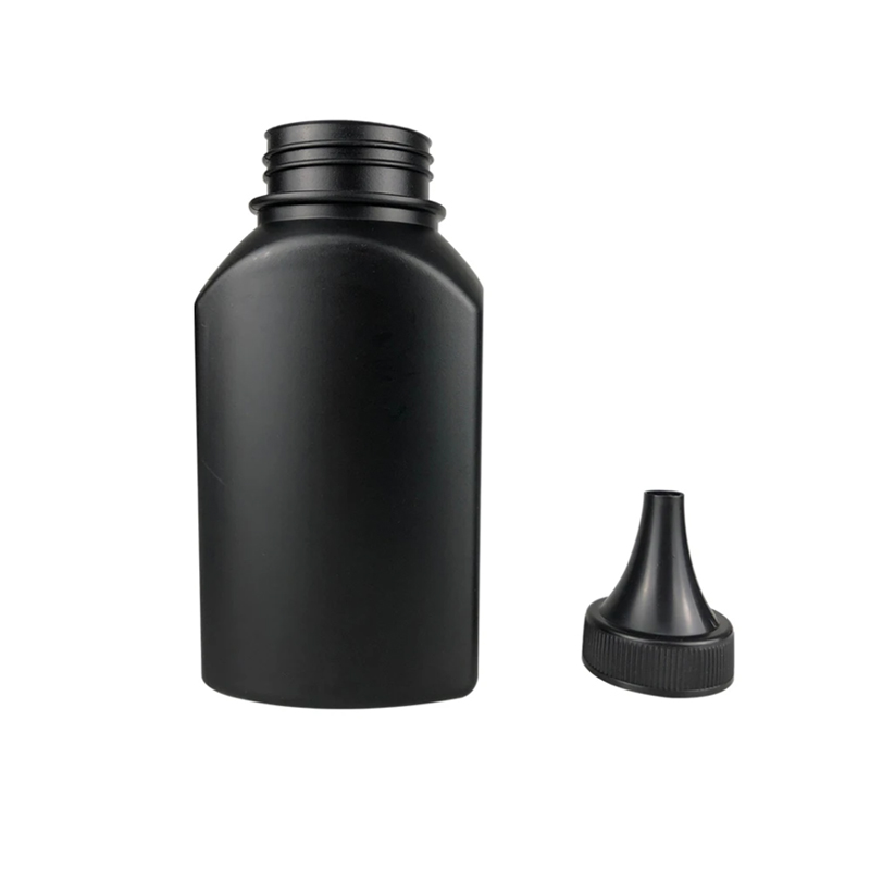 TN760 TN2450 TN2445 TN2420 TN2 - Laser Toner Powder review and price
