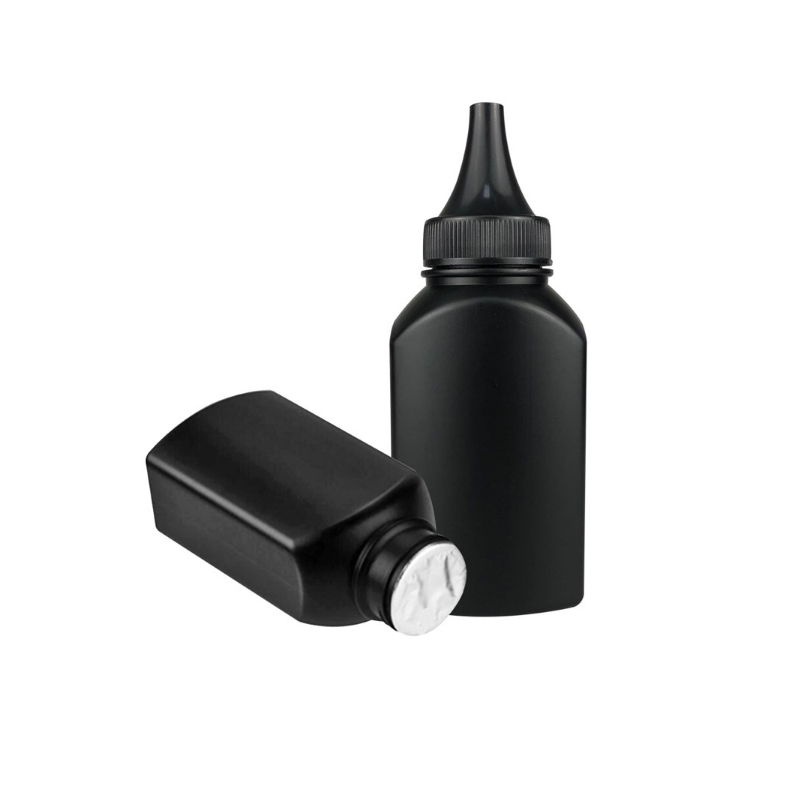TN760 TN2450 TN2445 TN2420 TN2 - Laser Toner Powder review and price