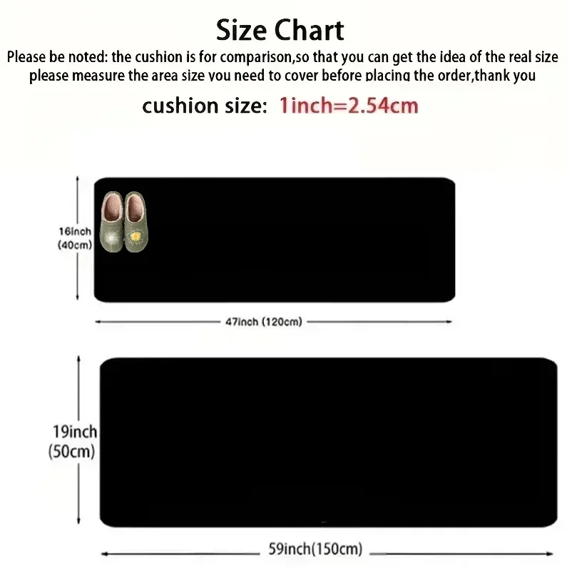 Track Runner Rug Green Space R - Commercial Road Printing review and price