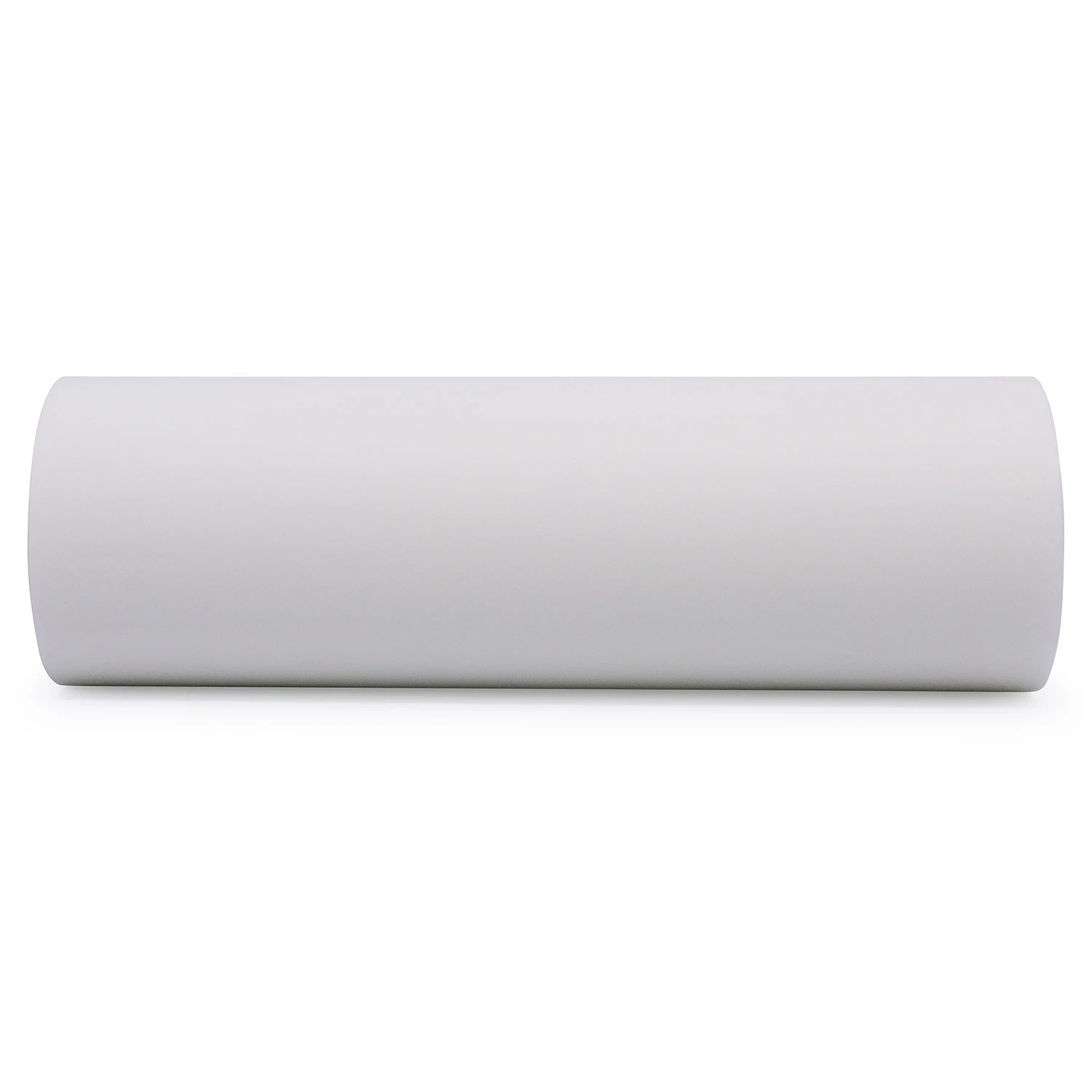 DTF Printer Transfer Film Prem - Hybrid Commercial Printing review and price