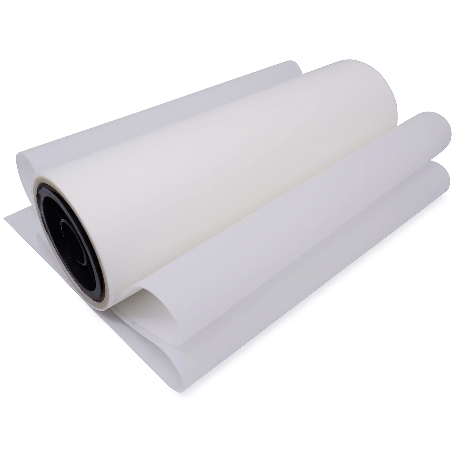 DTF Printer Transfer Film Prem - Hybrid Commercial Printing review and price