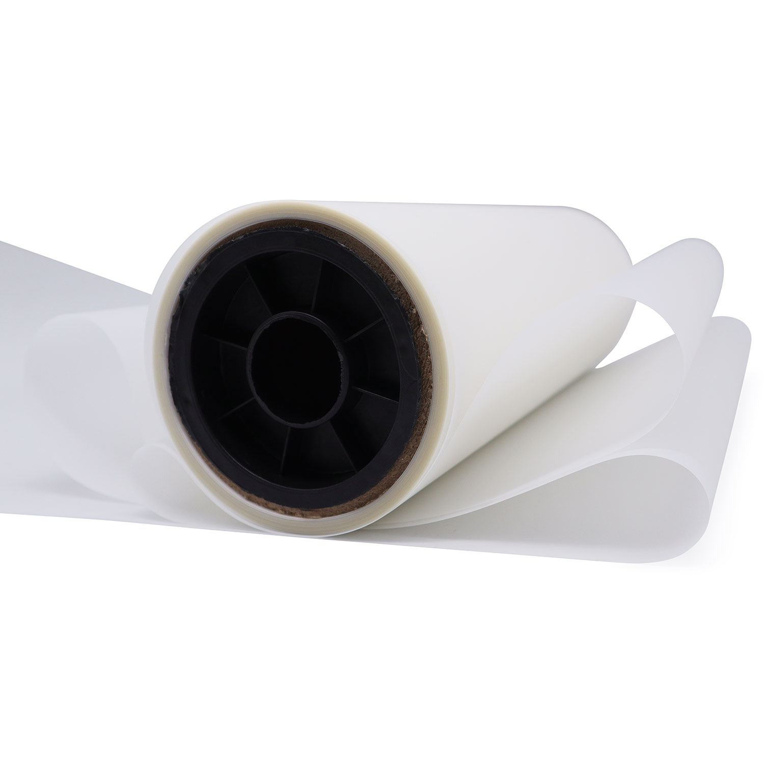 DTF Printer Transfer Film Prem - Hybrid Commercial Printing review and price