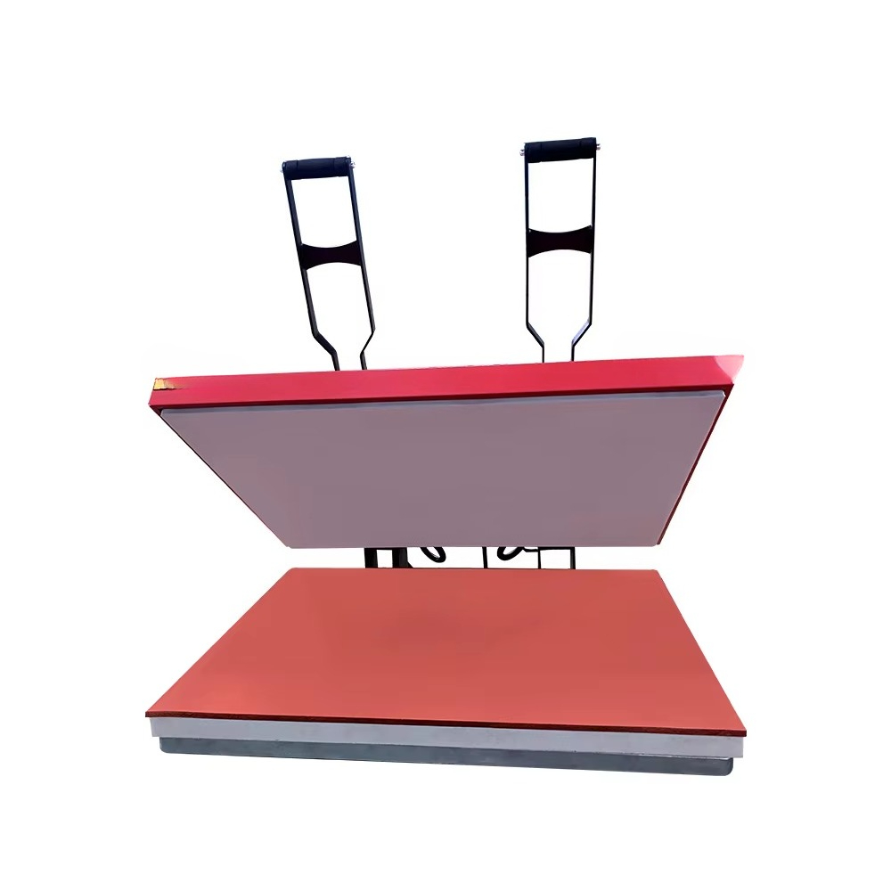 Easysub Large Format Area 60*9 - Heat Press Machine review and price