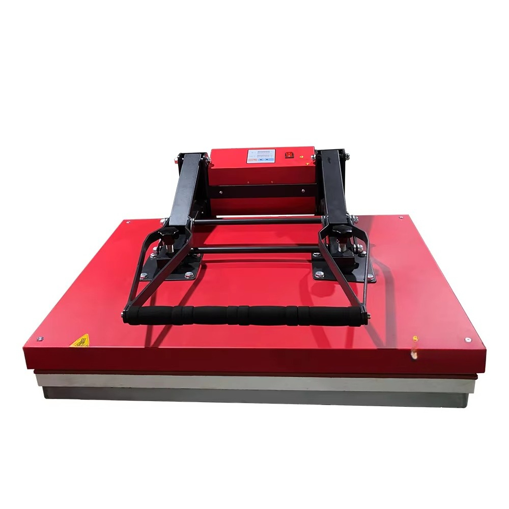 Easysub Large Format Area 60*9 - Heat Press Machine review and price