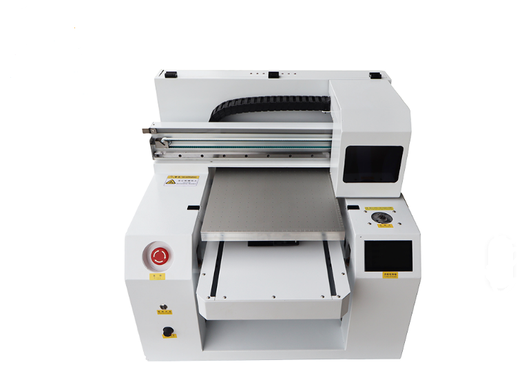 Desktop Printer Portable 3040  - Commercial Uv Printing review and price