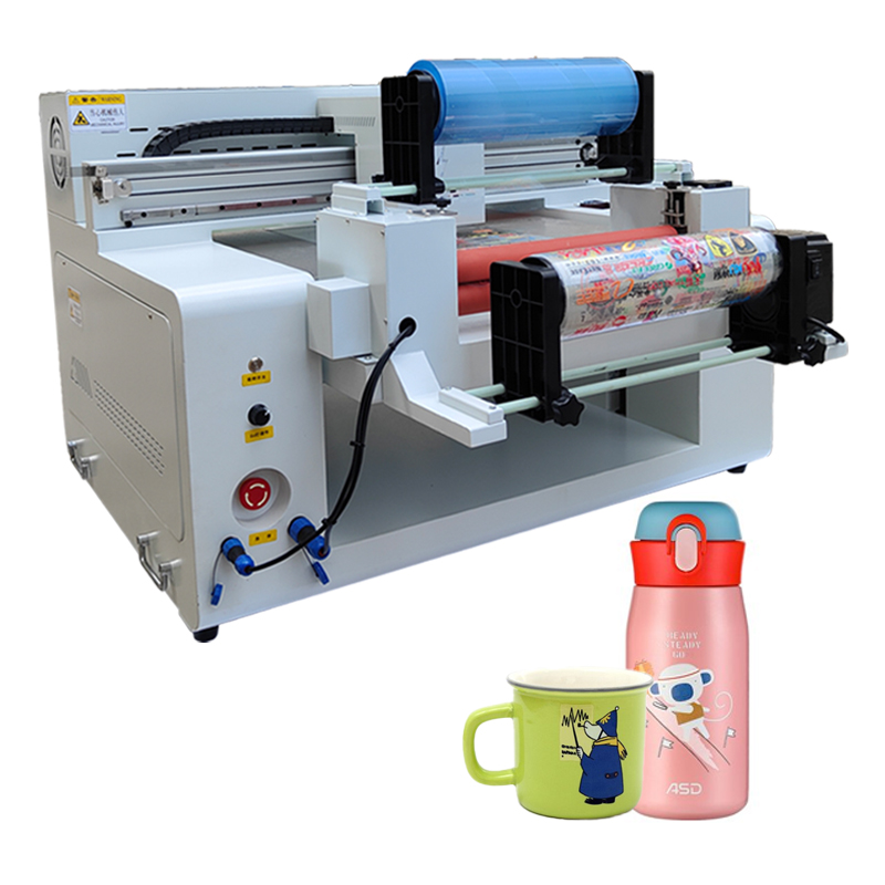 Small Business 60*50Cm Uv Prin - Commercial Uv Printing review and price