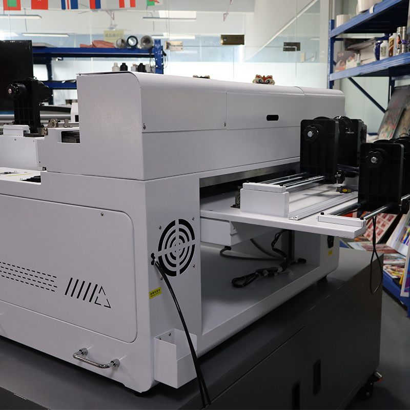 Small Business 60*50Cm Uv Prin - Commercial Uv Printing review and price