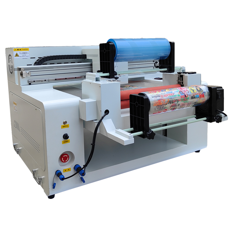 Small Business 60*50Cm Uv Prin - Commercial Uv Printing review and price