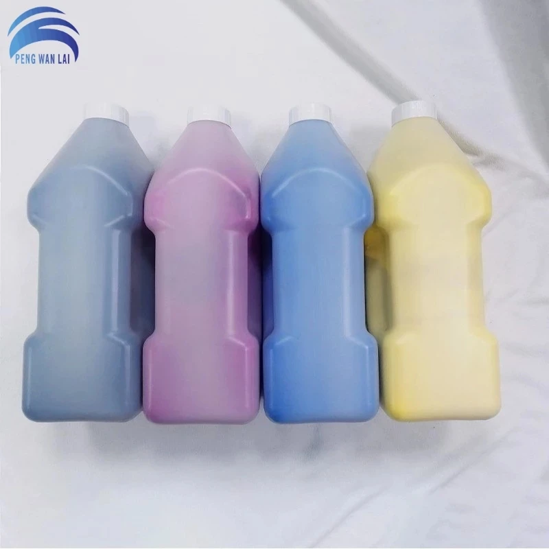 1KG Refill Toner Powder for Xe - Laser Toner Powder review and price