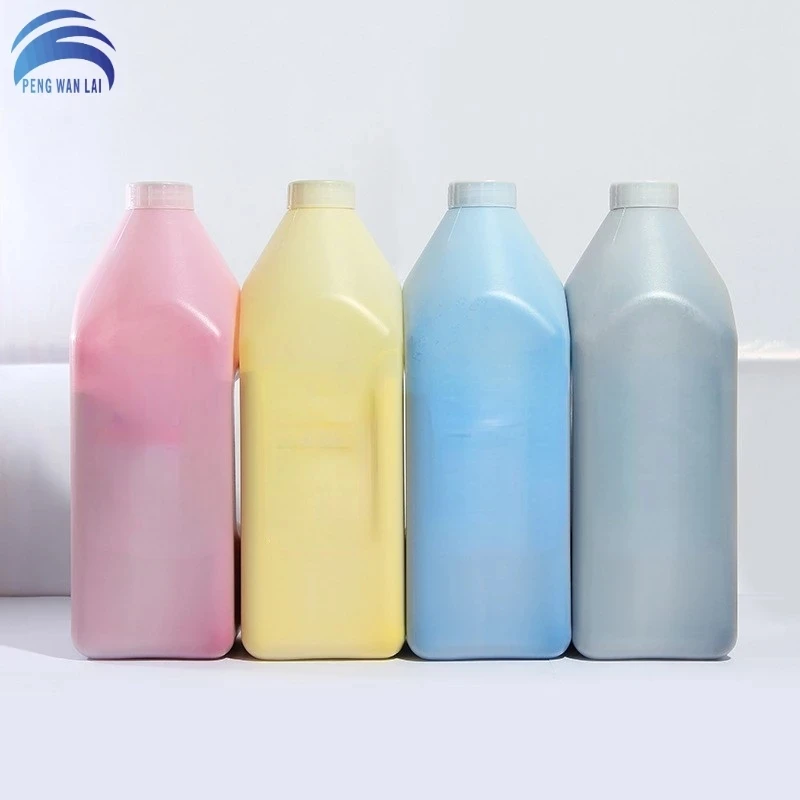 1KG Refill Toner Powder for Xe - Laser Toner Powder review and price