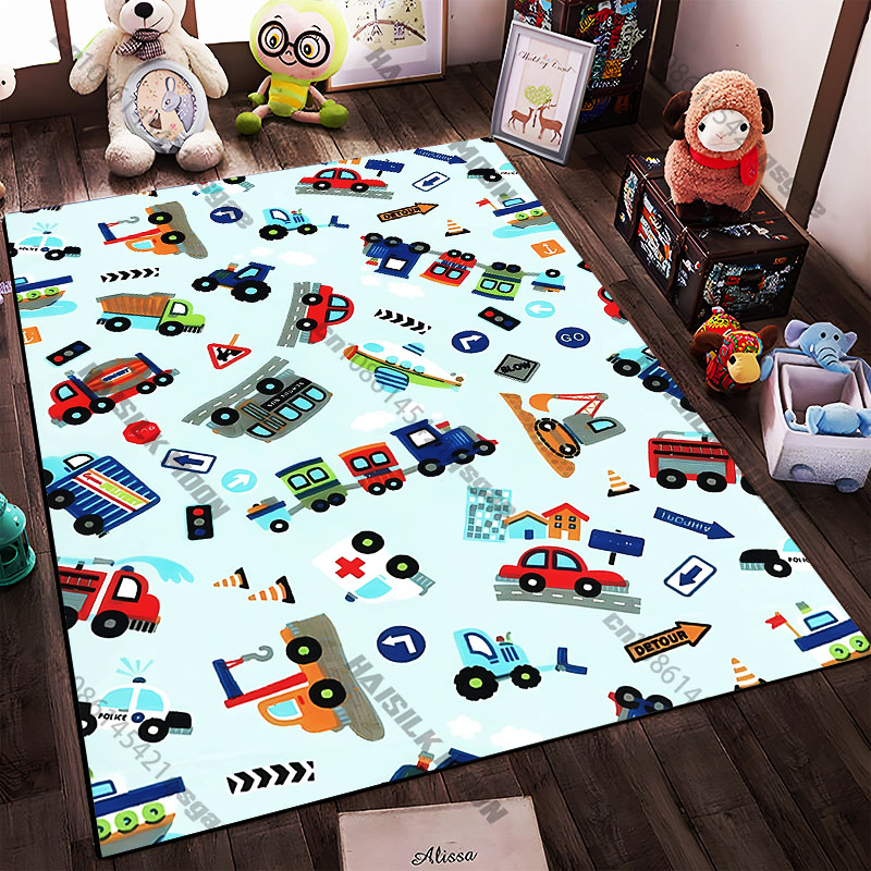 21 Sizes Vehicles roads transp - Commercial Road Printing review and price