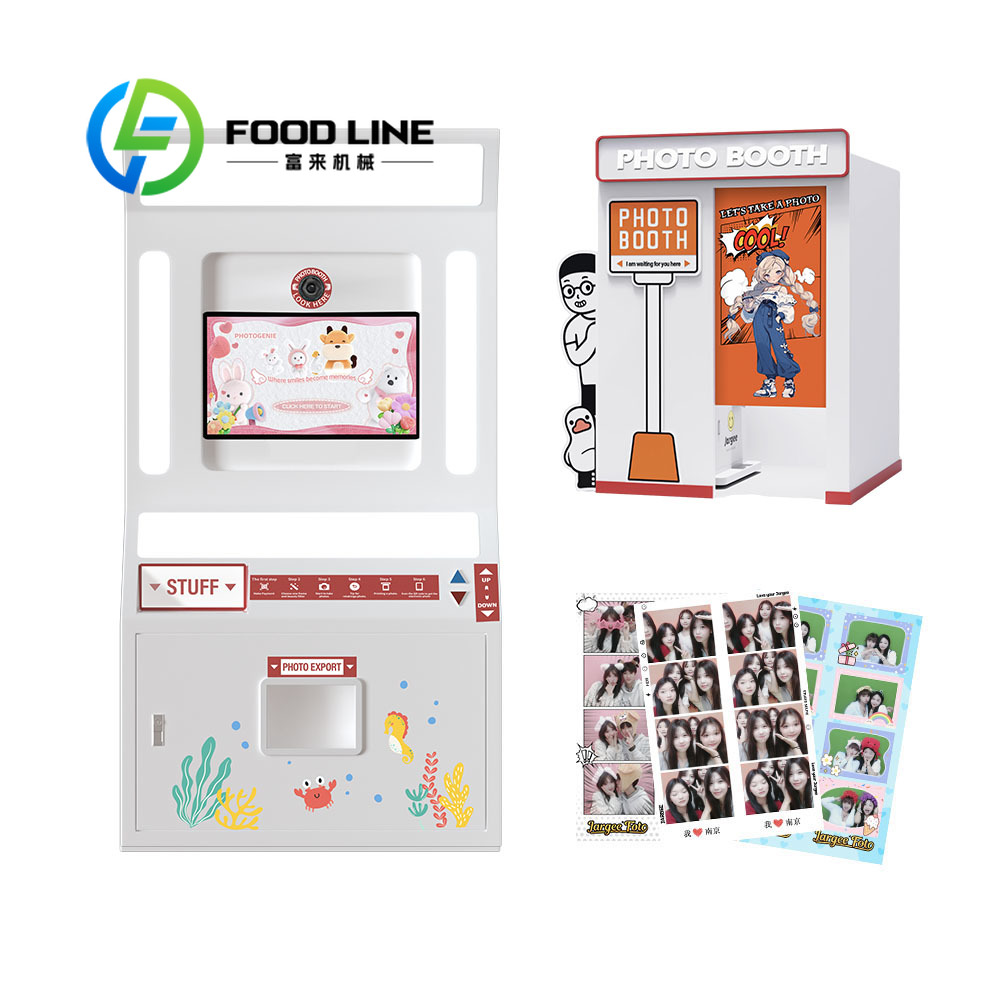 Customized Photos Digital Self - Commercial Printing Operations review and price